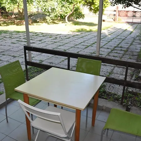 Balaton 85 Apartment