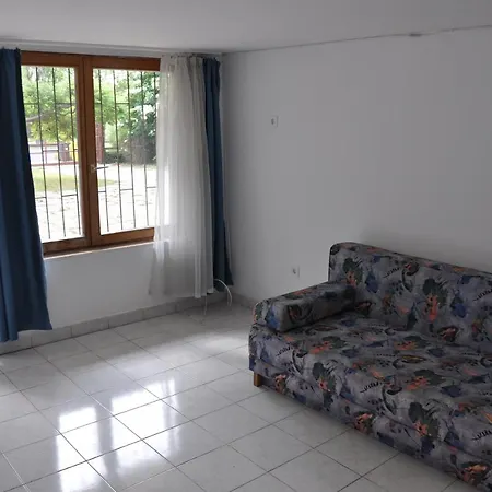 Apartment Balaton 85