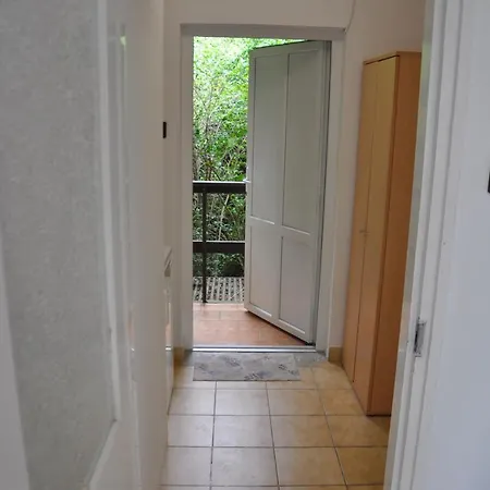 Balaton 85 Apartment