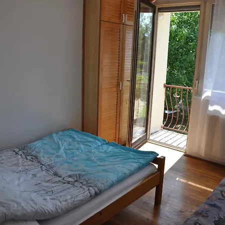 Apartment Balaton 85