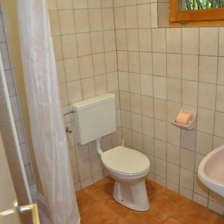 Apartment Balaton 85 *