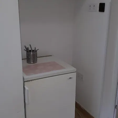 Balaton 85 Apartment