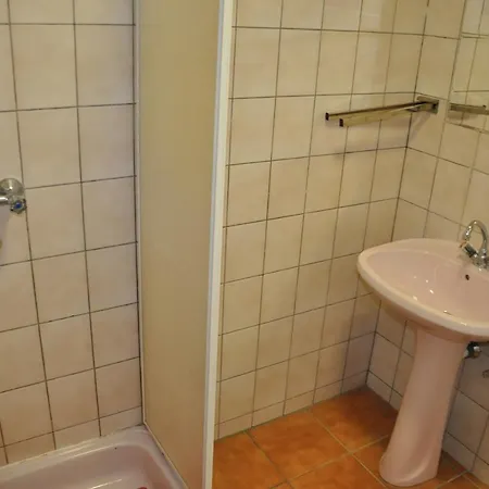 Balaton 85 Apartment Balatonalmadi