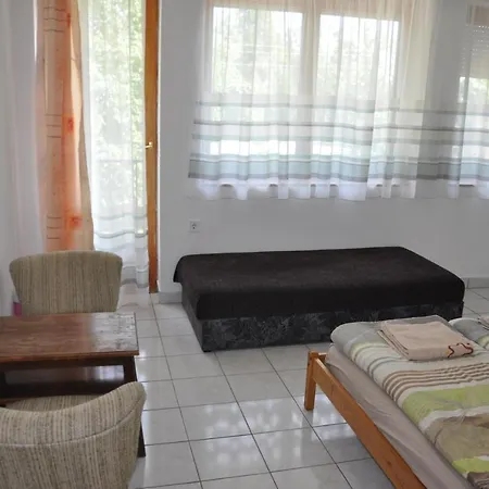 Apartment Balaton 85