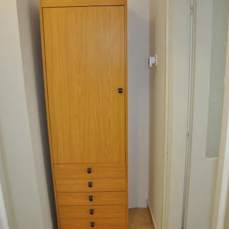 Apartment Balaton 85 Balatonalmadi